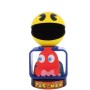 PACMAN CABLE GUY (CGCRPM400556)