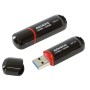 ADATA AUV150-128G-RBK unità flash USB 128 GB USB tipo A 3.2 Gen 1 (3.1 Gen 1) Nero (AUV150-128G-RBK)
