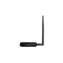 D-Link DWA-137 scheda di rete e adattatore WLAN (DWA-137)
