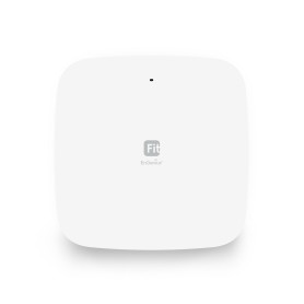MANAGED AP INDOOR11AX 3000MBPS (EWS356AP-FIT) (EWS356-FIT)