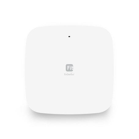 MANAGED AP INDOOR11AX 3000MBPS (EWS356AP-FIT) (EWS356-FIT)