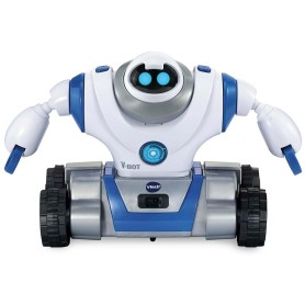 V-Bot (80-573704)