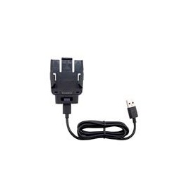 Datalogic SC-HS7600 lettero codici a barre e accessori Base per ricarica