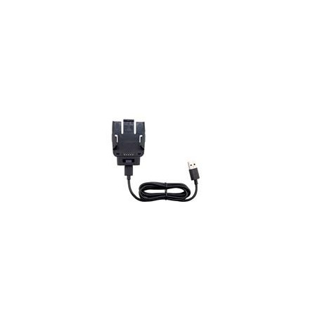 Datalogic SC-HS7600 lettero codici a barre e accessori Base per ricarica