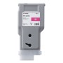 PFI-321 MAGENTA (6269C001AA)