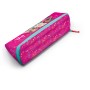 ASTUCCIO BARBIE  - HANG TAG (931915)
