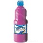 FLACONE 500ML TEMERA ACRILIC MAGENT (F53371000)