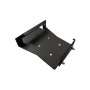 Gamber-Johnson 7160-1693 ricambio interno e accessorio per veicoli Base di montaggio