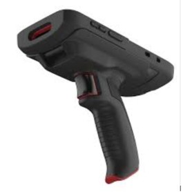 Honeywell CT4X-SH-UVB lettero codici a barre e accessori Maniglia