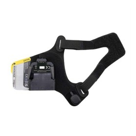 Datalogic HT1-HS7600KR lettero codici a barre e accessori Cinturino da polso