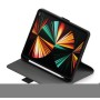 TEKVIEW IPAD PRO 12.9 -BLACK (CY4976TEKVI)