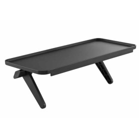 MEDIA SHELF MBB300 (23189)