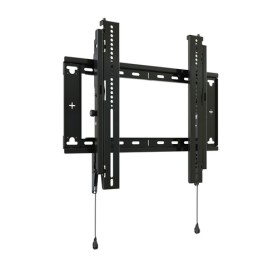 Chief RMT3 Supporto TV a parete 165,1 cm (65") Nero (CH-TILT400)