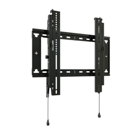 Chief RMT3 Supporto TV a parete 165,1 cm (65") Nero (CH-TILT400)