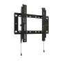 Chief RMT3 Supporto TV a parete 165,1 cm (65") Nero (CH-TILT400)