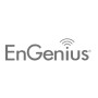 EnGenius SW-3YR-LIC licenza per software/aggiornamento 1 licenza/e 3 anno/i