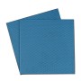 Minus Pad Basic - 100x100x0,5 mm (2er Pack) (TG-MP-B-100-100-05-2)