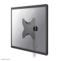 Neomounts supporto da palo per TV (FL40-430BL12)