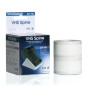 Seiko Instruments SLP-VSL Bianco (42100623)