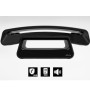 ALCATEL EPURE 3 ICONIC BLK (ATL1428155)