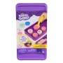 Kinetic Sand - Cookie Box (227 Gramm Sand) (6071549)
