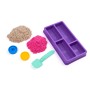 Kinetic Sand - Cookie Box (227 Gramm Sand) (6071549)