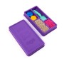 Kinetic Sand - Cookie Box (227 Gramm Sand) (6071549)