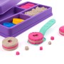Kinetic Sand - Cookie Box (227 Gramm Sand) (6071549)