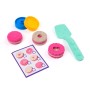 Kinetic Sand - Cookie Box (227 Gramm Sand) (6071549)