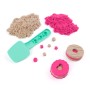 Kinetic Sand - Cookie Box (227 Gramm Sand) (6071549)