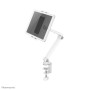 Neomounts supporto per tablet (DS15-545WH1)
