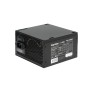 VULTECH ALIMENTATORE CON VENTOLA DA 12CM TERMOREGOLAT, SERIE ESSENCE (VPS-A500ER)