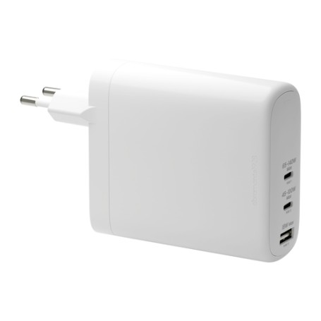 dbramante1928 re-charge Universale Bianco AC Interno (CI140EUWH7101)
