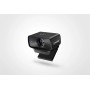 ELGATO FACECAM MK.2 (10WAC9901)