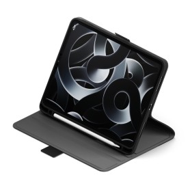 TEKVIEW AIR 12.9 - PRO 12.9-BLACK (CY4977TEKVI)