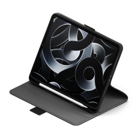 TEKVIEW AIR 12.9 - PRO 12.9-BLACK (CY4977TEKVI)