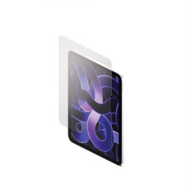 OPTICSHIELD IPAD AIR 10.9  (2024) (CY5045CPTGL)