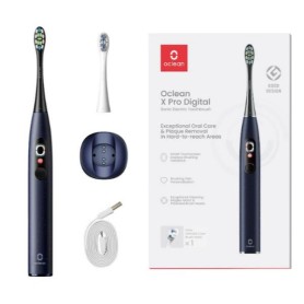 OCLEA X PRO DIGITAL DARK BLUE (C01000466)