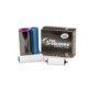 Zebra 800300-302 nastro per stampante 1500 pagine Rosso