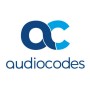 ACTS9X5-M500_S17/YR