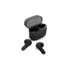 AURICOLARI TRUE WIRELESS (NERO) (TAT2139BK/00)