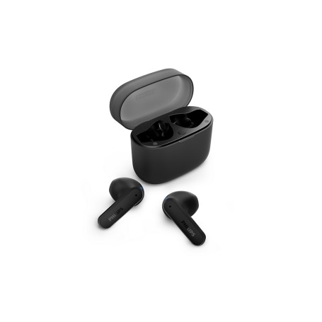 AURICOLARI TRUE WIRELESS (NERO) (TAT2139BK/00)
