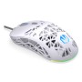 Endorfy LIV OWH (EY6A021)