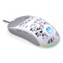 Endorfy LIV OWH (EY6A021)