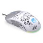 Endorfy LIV OWH (EY6A021)