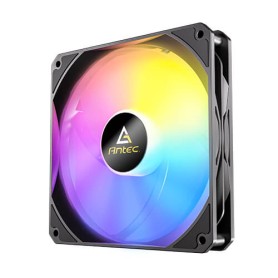 P14 ARGB 2 FANS (0-761345-40039-8)