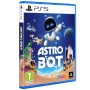PS5 ASTROBOT ITA (1000044790)
