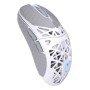 Endorfy LIV Wireless OWH (EY6A019)