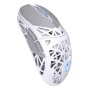 Endorfy LIV Wireless OWH (EY6A019)
