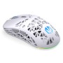 Endorfy LIV Wireless OWH (EY6A019)
